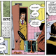 Illustration for article titled iWatchmen /i#1-3 and iBefore Watchmen: Minutemen/i/iSilk Spectre/i
